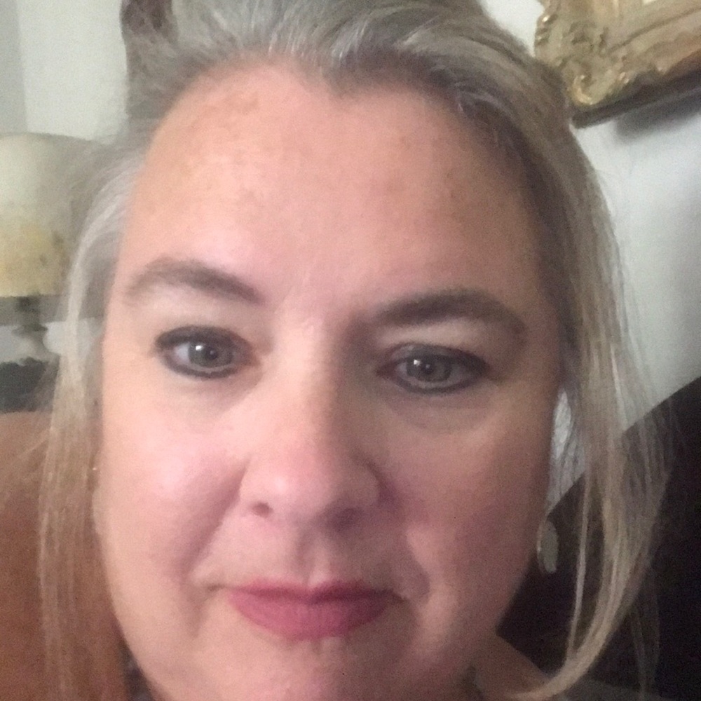 Meet your Posher, Jana